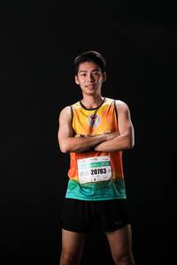 BIB: 20783
                            <button type="button" onclick="openModal(8731987)" class="btn btn-primary btn-sm float-right btn-popup" data-toggle="modal" data-target=".modal-high-quality">
                        <i class="fas fa-shopping-cart"></i> Add to Cart
                    </button>
                                            <button type="button" onclick="isThisMe(8731987, true)" class="btn btn-success btn-sm float-right btn-popup btn-isme hidden" data-toggle="tooltip" data-placement="bottom" title="นี่คือรูปของคุณใช่ไหม คลิกที่นี่เพื่อเอาเข้าอัลบั้ม">
                        <i class="fas fa-plus"></i> Add to album
                    </button>
                    <button type="button" onclick="isThisMe(8731987, false)" class="btn btn-warning btn-sm float-right btn-popup btn-isnotme hidden">
                        <i class="fas fa-ban"></i> Remove from album
                    </button>